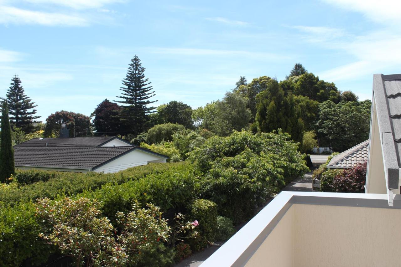 Appartement Quiet&cosy à Waikanae Extérieur photo