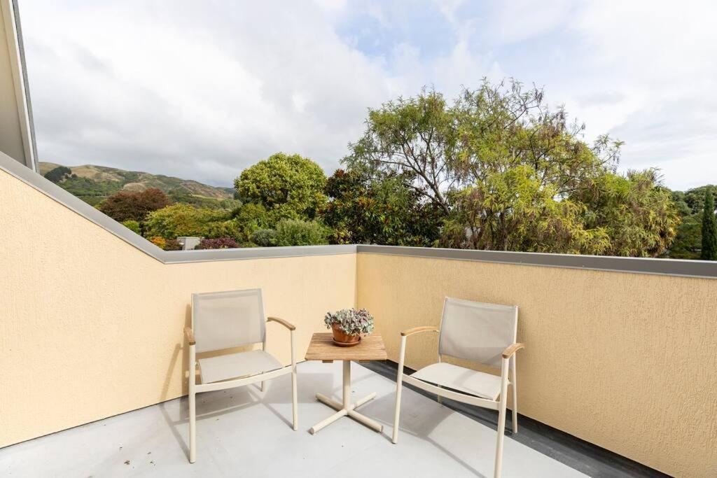 Appartement Quiet&cosy à Waikanae Extérieur photo